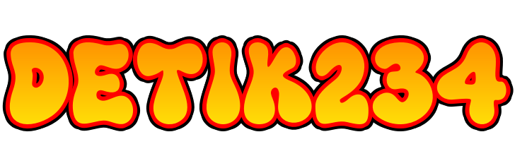 DETIK234