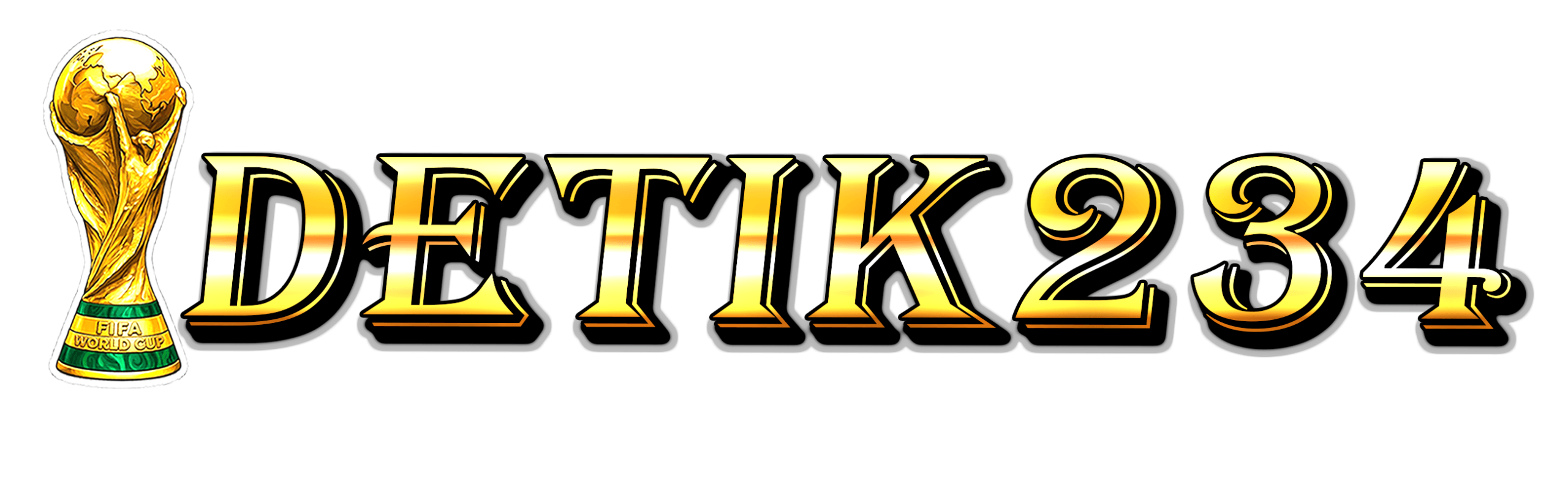 DETIK234