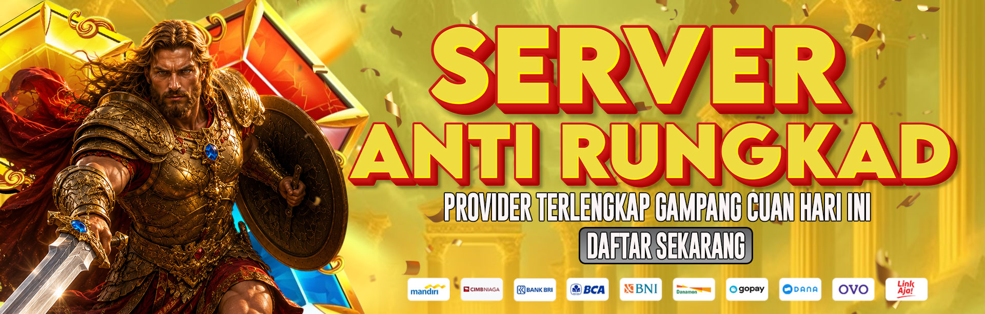 Detik234